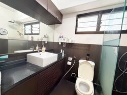Blk 55 Pipit Road (Geylang), HDB 4 Rooms #618683671